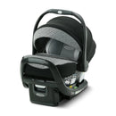 SnugRide SnugFit 35 Elite Infant Car Seat Nico