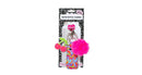 CharCharms Swirl Charm Bundle
