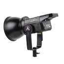 Aputure LS C120D II A-Mount Kit