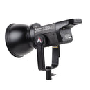 Aputure LS C120D II V-Mount Kit