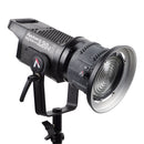 Aputure LS C120D II V-Mount Kit