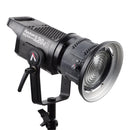 Aputure LS C120D II A-Mount Kit