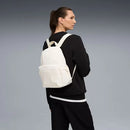 Her Women's Small Backpack - Alpine Snow