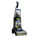 Pet Carpet Cleaner - TurboClean DualPro
