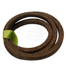 Exmark 1-653438-SL 52" Blower Drive Belt Original