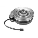 Exmark 103-0662 Clutch Kit, TTX,Turf Tracer