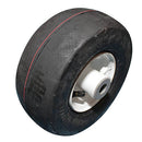 Exmark 103-2171 SP Caster Wheel Kit