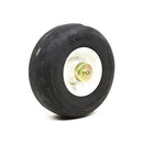 Exmark 103-9591 Wheel and Bearing Assembly
