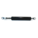 Exmark 109-2339 Motion Damper Control