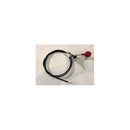Exmark 109-3958 Control Throttle