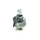 Exmark 109-4736 Switch W-Nut Assembly