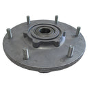 Exmark 116-3344 Spindle Assembley