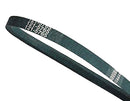 Exmark 121-5765-SL Trans Drive Belt Original