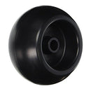 Exmark 1-603299 Anti-Roller Scalp