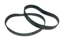 Dirt Devil Vacuum Belt For ultra corded hand vacuums 2 pk Style 12
