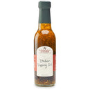 Stonewall Italian Dipping Oil
