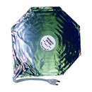 Bird Bath De-Icer , 44 Watts