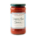 Stonewall Kitchen Sloppy Joe Simmering Sauce