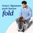 Portable Playard - Parker