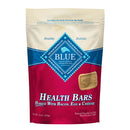 BLUE Health Bars - Bacon, Egg & Cheese