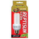 ReptiSun® 5.0 Mini Compact Fluorescent Bulb, 13 Watt