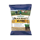 Black Beauty Ultra Mixture Grass Seed, 400 Sq. Ft.
