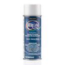 Alpine, Americana Sealer Spray