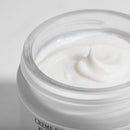 Restorative Facial Cream