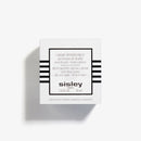 Restorative Facial Cream