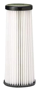 Dirt Devil Vacuum Filter For Select Royal Dirt Devil upright vacuum cleaners 1 pk F1 Filter