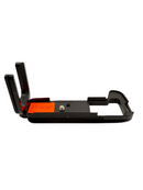 Really Right Stuff BOEM1 L Bracket for Olympus EM1 (0158)