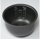 Micom 3 Cup Rice Cooker & Warmer