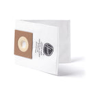 Hoover Hepa Vacuum Bag 2 pk Type Y