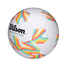Size 4 Soccer Ball - Kids, Composite Shell