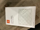 Sleepi Bed Fitted Sheet V3