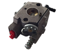 Echo 12300003662 Carburetor Wt 409B