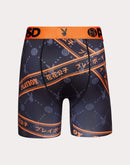 Psd Underwear Playboy Tokyo Scene Boxer Briefs