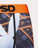Psd Underwear Playboy Tokyo Scene Boxer Briefs