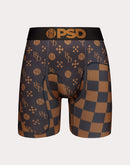 Psd Underwear Luxe Drip