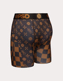 Psd Underwear Luxe Drip