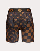 Psd Underwear Luxe Drip