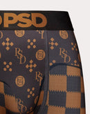 Psd Underwear Luxe Drip