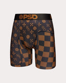 Psd Underwear Luxe Drip