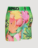 Psd Underwear Stoney Buds Boxer Briefs
