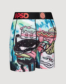 Psd Underwear Grubz Boxer Briefs