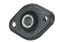 Engine Damper Mount - Mercedes