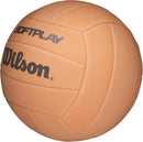 8.2" Soft Play Volleyball - Orange