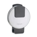 Cuisinart Classic Waffle Maker - Stainless Steel - WMR-CAP2