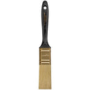 Wooster Yachtsman 1 in. Soft Flat Paint Brush