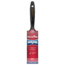 Wooster Yachtsman 1-1/2 in. Flat Paint Brush